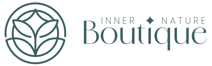 Inner Nature Boutique