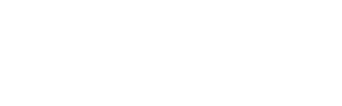 Inner Nature Boutique