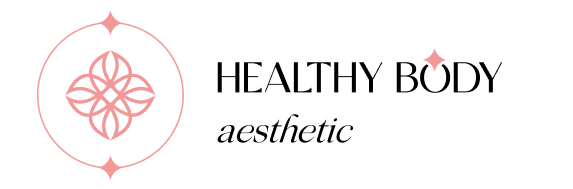 Inner Nature Boutique