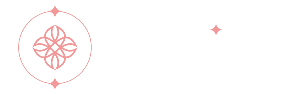 Inner Nature Boutique